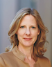 Yale Law School  Dean: Heather K. Gerken